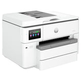 Impresora HP OfficeJet Pro 9730 Ideal para Formatos Grandes 11 X 17, incluye Dos Bandejas | Remplazo de HP OfficeJet Pro 7740 - Panamá