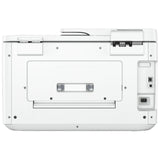 Impresora HP OfficeJet Pro 9730 Ideal para Formatos Grandes 11 X 17, incluye Dos Bandejas | Remplazo de HP OfficeJet Pro 7740 - Panamá