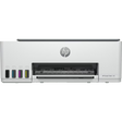 Impresora HP Smart Tank 583 WiFi con Tanque de Tinta de Alta Capacidad | Reemplaza HP Smart Tank 415 | 12 ppm Negro / 5 ppm Color - Panamá