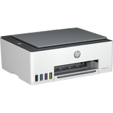 Impresora HP Smart Tank 583 WiFi con Tanque de Tinta de Alta Capacidad | Reemplaza HP Smart Tank 415 | 12 ppm Negro / 5 ppm Color - Panamá