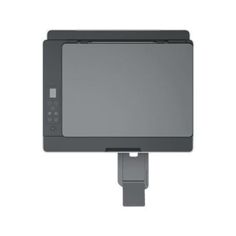 Impresora HP Smart Tank 583 WiFi con Tanque de Tinta de Alta Capacidad | Reemplaza HP Smart Tank 415 | 12 ppm Negro / 5 ppm Color - Panamá