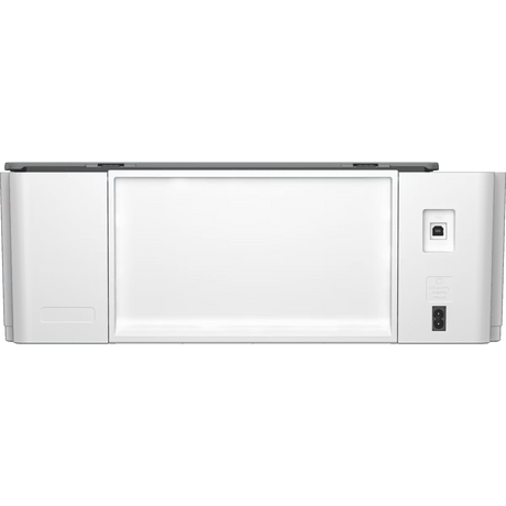 Impresora HP Smart Tank 583 WiFi con Tanque de Tinta de Alta Capacidad | Reemplaza HP Smart Tank 415 | 12 ppm Negro / 5 ppm Color - Panamá