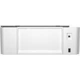 Impresora HP Smart Tank 583 WiFi con Tanque de Tinta de Alta Capacidad | Reemplaza HP Smart Tank 415 | 12 ppm Negro / 5 ppm Color - Panamá
