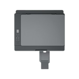 Impresora HP Smart Tank 583 WiFi con Tanque de Tinta de Alta Capacidad | Reemplaza HP Smart Tank 415 | 12 ppm Negro / 5 ppm Color - Panamá