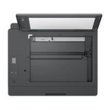 Impresora HP Smart Tank 583 WiFi con Tanque de Tinta de Alta Capacidad | Reemplaza HP Smart Tank 415 | 12 ppm Negro / 5 ppm Color - Panamá