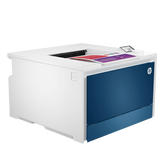 Impresora Laser HP Color LaserJet Pro 4203dw - Impresión de Alta Calidad - Wi-Fi - HP Smart - Seguridad Wolf Pro - HP Web JetAdmin | 35 ppm Negro / 35 ppm Color - Panamá