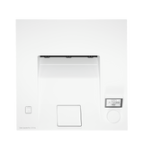 Impresora Laser HP Color LaserJet Pro 4203dw - Impresión de Alta Calidad - Wi-Fi - HP Smart - Seguridad Wolf Pro - HP Web JetAdmin | 35 ppm Negro / 35 ppm Color - Panamá
