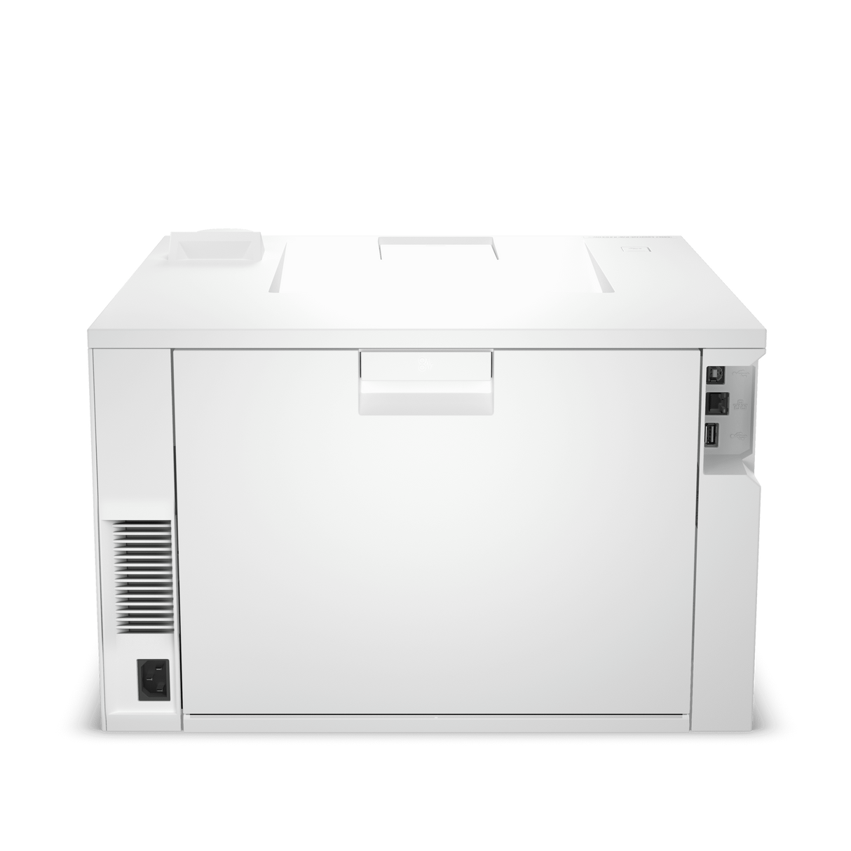 Impresora Laser HP Color LaserJet Pro 4203dw - Impresión de Alta Calidad - Wi-Fi - HP Smart - Seguridad Wolf Pro - HP Web JetAdmin | 35 ppm Negro / 35 ppm Color - Panamá