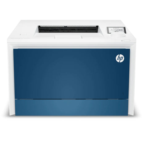 Impresora Laser HP Color LaserJet Pro 4203dw - Impresión de Alta Calidad - Wi-Fi - HP Smart - Seguridad Wolf Pro - HP Web JetAdmin | 35 ppm Negro / 35 ppm Color - Panamá
