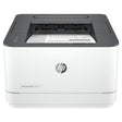 Impresora Laser HP LaserJet Pro 3003dw - Alta Velocidad - Blanco y Negro - Resolución 1200 x 1200 dpi - Doble Cara | 33 ppm - Panamá