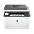 Impresora Laser HP LaserJet Pro MFP 3103fdw - Potente Productividad - Escaneo y Conectividad - Gestión Remota - HP Smart App | 35 ppm - Panamá