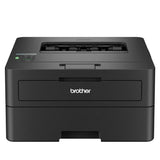Impresora Laser monocromática Brother HL-L2460DW| impresión dúplex y conexión inalámbrica a red | 36 ppm - Panamá
