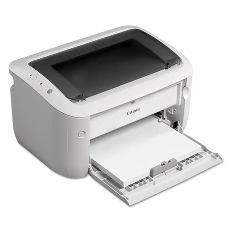 Impresora láser monocromática Canon imageCLASS LBP6030W | 19 ppm - Panamá