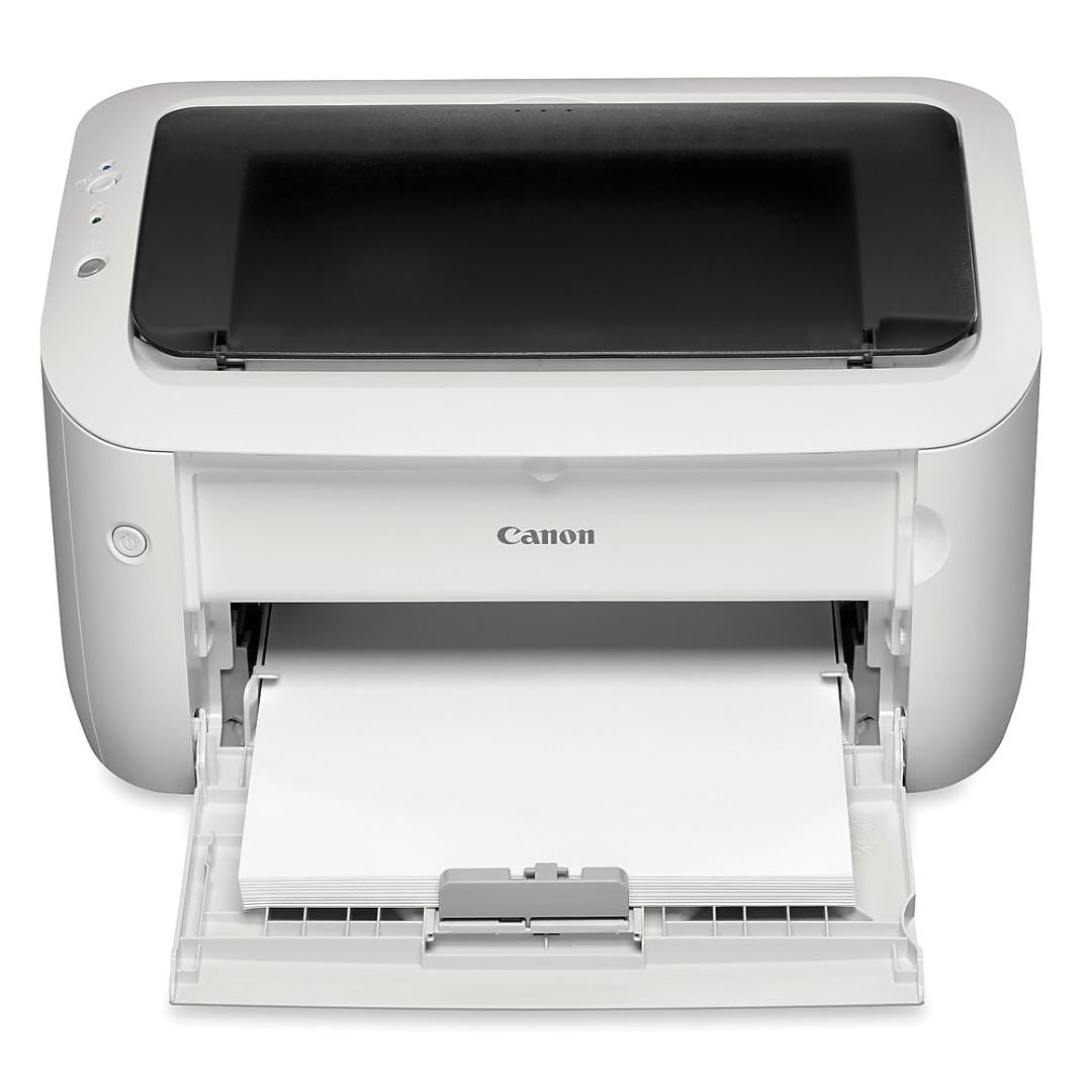 Impresora láser monocromática Canon imageCLASS LBP6030W | 19 ppm - Panamá