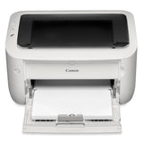 Impresora láser monocromática Canon imageCLASS LBP6030W | 19 ppm - Panamá