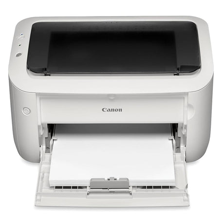 Impresora láser monocromática Canon imageCLASS LBP6030W | 19 ppm - Panamá