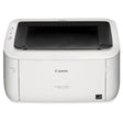 Impresora láser monocromática Canon imageCLASS LBP6030W | 19 ppm - Panamá