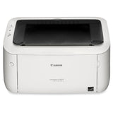 Impresora láser monocromática Canon imageCLASS LBP6030W | 19 ppm - Panamá