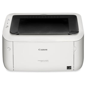 Impresora láser monocromática Canon imageCLASS LBP6030W | 19 ppm - Panamá