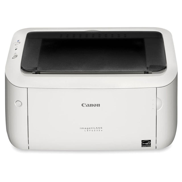 Impresora láser monocromática Canon imageCLASS LBP6030W | 19 ppm - Panamá