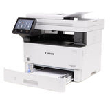 Impresora Laser Multifunciona Canon imageCLASS MF465dw | 42 ppm - Panamá