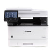 Impresora Laser Multifunciona Canon imageCLASS MF465dw | 42 ppm - Panamá