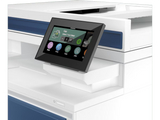 Impresora Multifunción HP Color LaserJet Pro 4303fdw - Escaneo a Doble Cara Automático | 33 ppm Negro / 33 ppm Color - Panamá