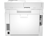 Impresora Multifunción HP Color LaserJet Pro 4303fdw - Escaneo a Doble Cara Automático | 33 ppm Negro / 33 ppm Color - Panamá