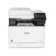Impresora Multifuncional Color Canon imageCLASS X MF1333C | 35 ppm Negro / 35 ppm Color - Panamá