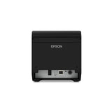 Impresora Térmica Epson TM-T20III | USB / RED - Panamá