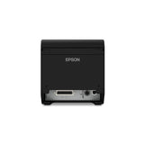 Impresora Térmica Epson TM-T20III | USB / RED - Panamá