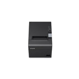 Impresora Térmica Epson TM-T20III | USB / RED - Panamá