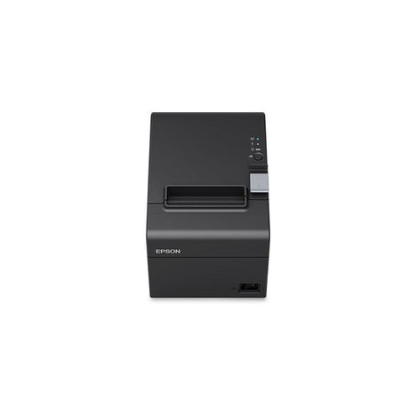 Impresora Térmica Epson TM-T20III | USB / RED - Panamá