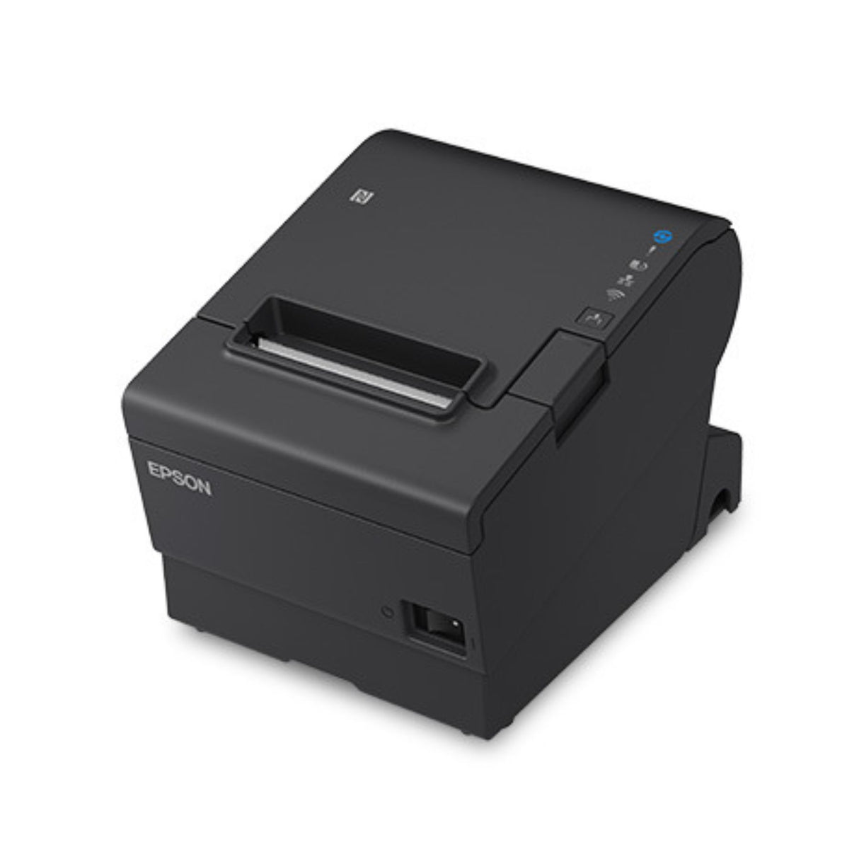 Impresora Térmica Epson TM-T88VII - Panamá