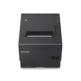 Impresora Térmica Epson TM-T88VII - Panamá