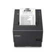 Impresora Térmica Epson TM-T88VII - Panamá