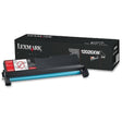Lexmark Kit fotoconductor E120 - 12026XW | Lexmark Original | Para E120 - Panamá