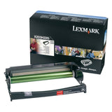 Lexmark Kit fotoconductor X204 - X203H22G | Toner Lexmark Original | Para X203n / X204nn - Panamá
