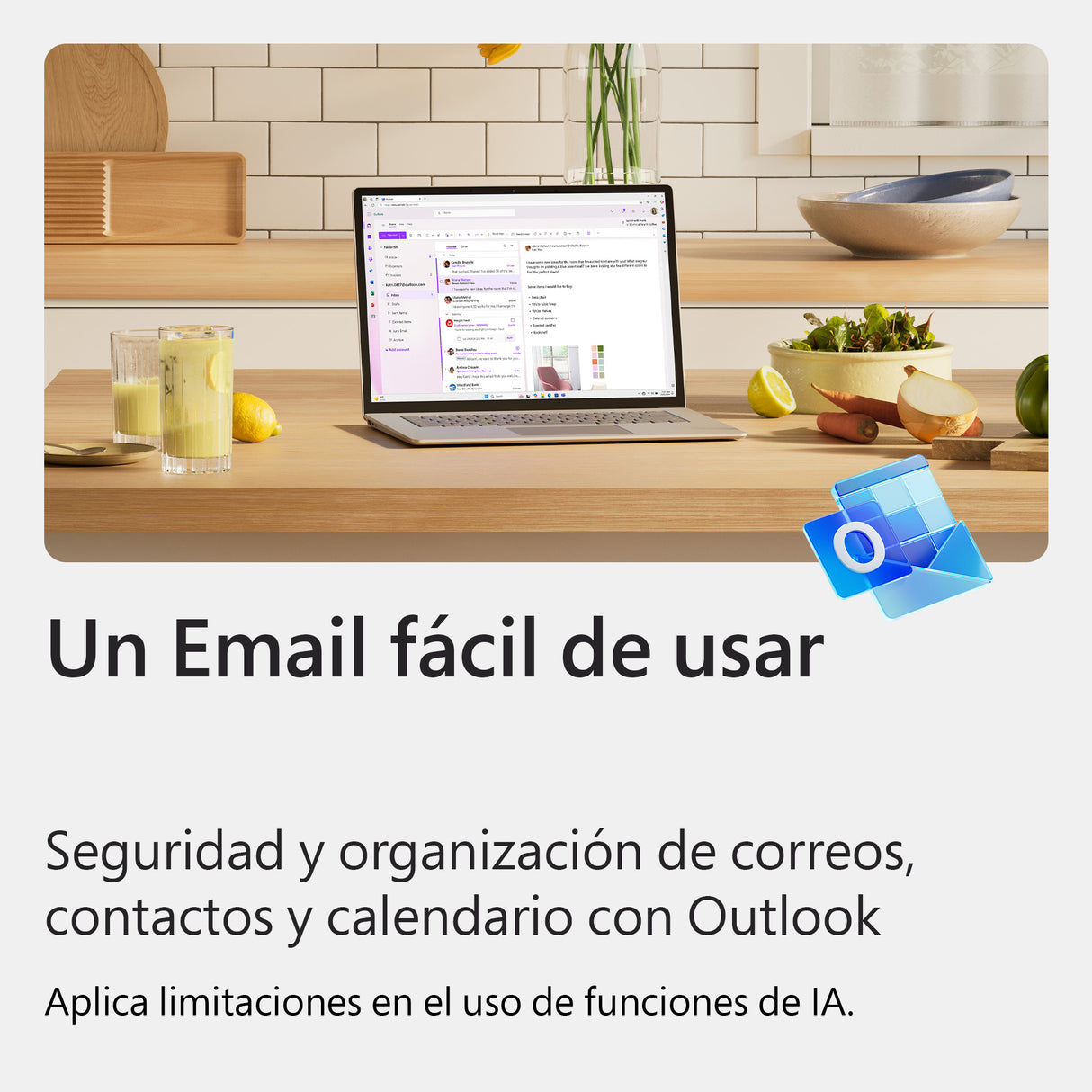 Licencia Microsoft 365 Familia Suscripción de 12 Meses | EP232295 - Panamá