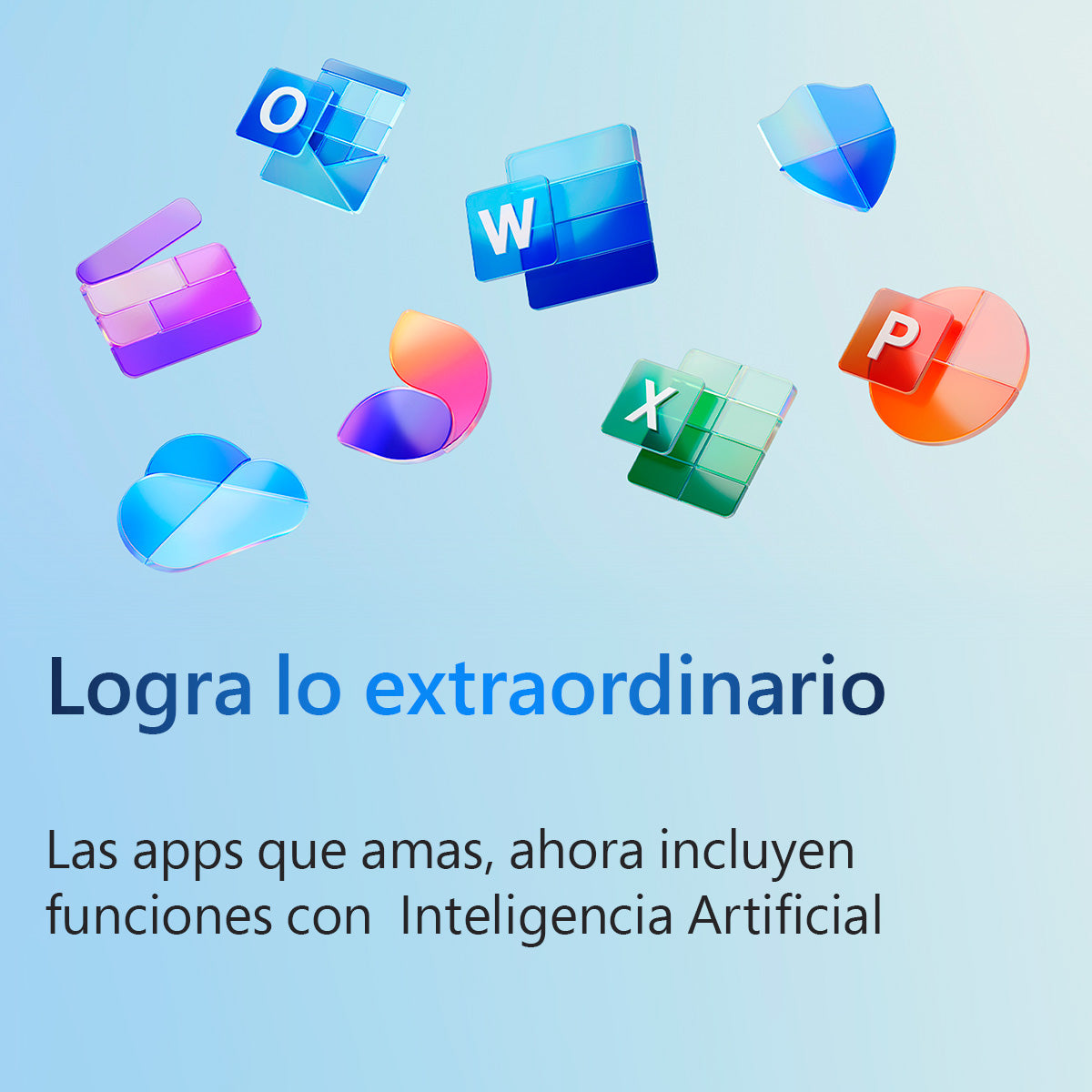 Microsoft 365 Business Standard Licencia 12 Meses | Panamá – Quick