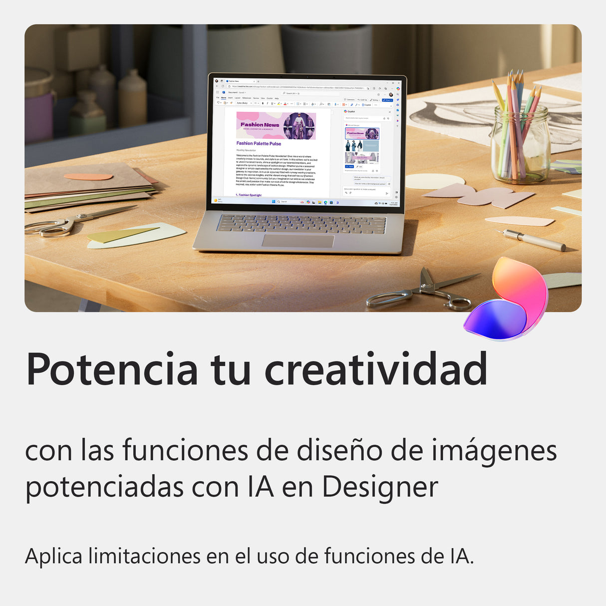 Licencia Microsoft Office 365 Business Standard | Suscripción de 12 Meses | SA052MSR16 - Panamá