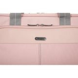 Maletin Targus Classic Topload para Laptop de 16" | Rosado - Panamá