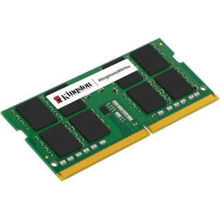 micron ddr5 4800B 8GB×2 Amazon.com: Micron SODIMM 8GB PC5 DDR5 4800 1Rx16