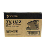 Toners Kyocera