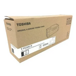 Toners Toshiba