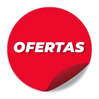 Ofertas