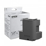 Caja de Mantenimiento Epson