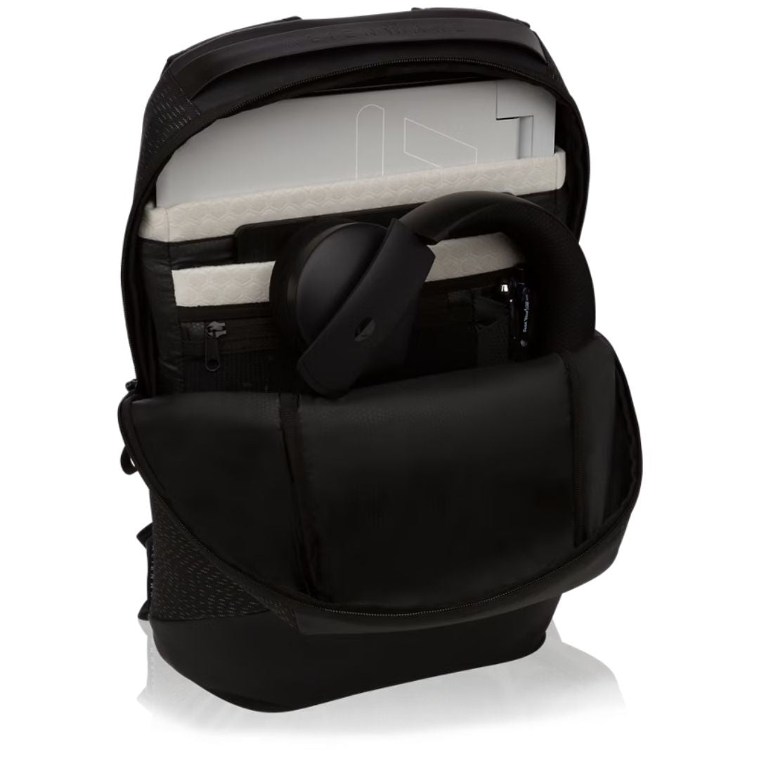 Mochila Dell Alienware Horizon 17" - Panamá
