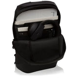Mochila Dell Alienware Horizon 17" - Panamá