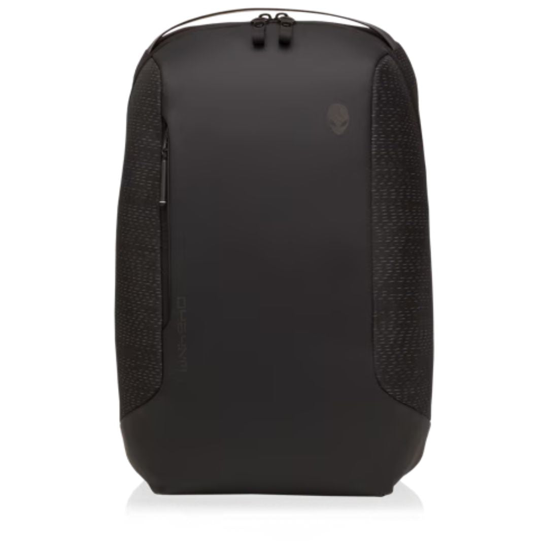 Mochila Dell Alienware Horizon 17" - Panamá